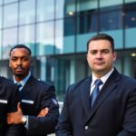  Security Services