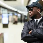 Private Security Services Kensington