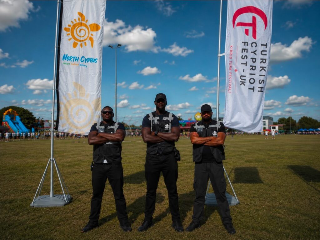 CTCA Fest 2026
