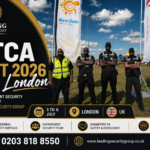 CTCA Fest 2026 London