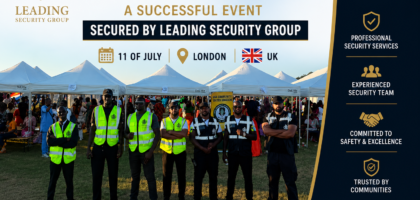 IFAC Fest 2026 London
