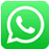 whatsapp icon